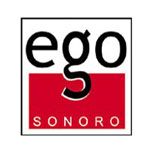 Логотип EgoSonoro