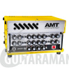 AMT Stonehead-50-4 гитарный усилитель